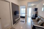 thumbnail-apartement-unpar-bandung-view-pegunungan-cantik-9