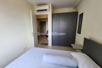 thumbnail-apartement-unpar-bandung-view-pegunungan-cantik-7