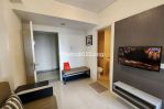 thumbnail-apartement-unpar-bandung-view-pegunungan-cantik-1