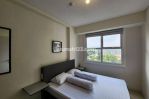 thumbnail-apartement-unpar-bandung-view-pegunungan-cantik-8