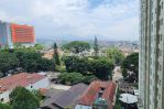 thumbnail-apartement-unpar-bandung-view-pegunungan-cantik-5