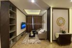 thumbnail-apartement-kemang-konsep-etnik-selera-ekspatriat-9