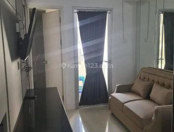 Apartemen Gunawangsa Tidar Surabaya Harga Murah rik.ya048