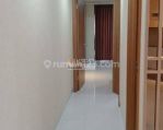 thumbnail-the-mansion-kemayoran-sertifikat-nego-jakarta-pusat-4