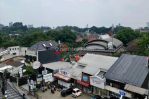 thumbnail-tanah-bangunan-komersil-di-cilandak-9