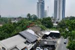 thumbnail-tanah-bangunan-komersil-di-cilandak-10