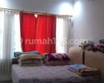 thumbnail-rumah-25-lantai-sangat-strategis-di-bintaro-sektor-2-4