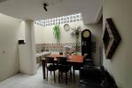 thumbnail-disewa-rumah-full-furnished-4-br-di-dago-bandung-3