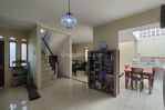 thumbnail-disewa-rumah-full-furnished-4-br-di-dago-bandung-1