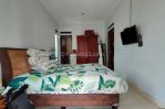 thumbnail-disewa-rumah-full-furnished-4-br-di-dago-bandung-14