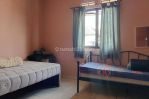 thumbnail-disewa-rumah-full-furnished-4-br-di-dago-bandung-9