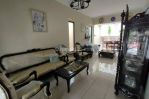 thumbnail-disewa-rumah-full-furnished-4-br-di-dago-bandung-6