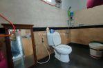 thumbnail-disewa-rumah-full-furnished-4-br-di-dago-bandung-11