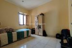 thumbnail-disewa-rumah-full-furnished-4-br-di-dago-bandung-12