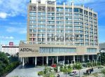 thumbnail-disewakan-apartment-aston-residence-furnished-siap-huni-di-batam-0