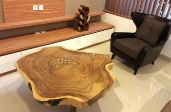 Grab It Fast Rumah Harga Terjun Bebas di Setramurni Bandung Kota