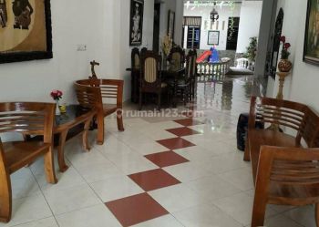 Di Jual Runah dan kos kosan,  di Jatiasih  Jatimakmur.