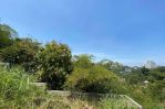 thumbnail-jual-tanah-2-unit-view-kota-di-greenhills-dago-bandung-5