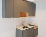 thumbnail-disewakan-2-bed-apartemen-taman-anggrek-residence-unfurnished-2