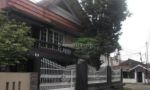 thumbnail-dijual-rumah-pusat-kota-di-turangga-bandung-5