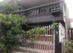 thumbnail-dijual-rumah-pusat-kota-di-turangga-bandung-4