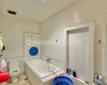 thumbnail-jual-rumah-taman-ratu-jakarta-barat-2-lt-renovated-hadap-selatan-13