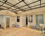 thumbnail-jual-rumah-taman-ratu-jakarta-barat-2-lt-renovated-hadap-selatan-2