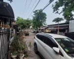 thumbnail-rumah-di-rungkut-menanggal-harapan-harga-nego-1