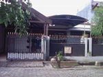 thumbnail-rumah-di-rungkut-menanggal-harapan-harga-nego-2