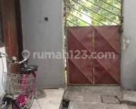 thumbnail-rumah-di-rungkut-menanggal-harapan-harga-nego-4