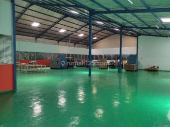 Pabrik Aktif Bonus Villa Pamulihan Sumedang