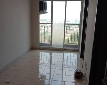 Apartment Serpong Green View (2 BR)