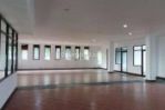 thumbnail-disewakan-gedung-untuk-usaha-dekat-rumah-mode-bandung-di-sayap-setiabudi-2