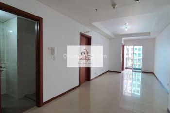 Condominium 2 Bedroom Brand New