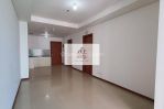 thumbnail-condominium-2-bedroom-brand-new-9