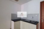 thumbnail-condominium-2-bedroom-brand-new-2