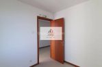 thumbnail-condominium-2-bedroom-brand-new-6