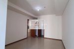 thumbnail-condominium-2-bedroom-brand-new-5