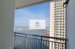 thumbnail-condominium-2-bedroom-brand-new-4