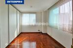thumbnail-apartement-green-view-pondok-indah-2-br-semi-furnished-6