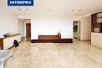 thumbnail-apartement-green-view-pondok-indah-2-br-semi-furnished-0