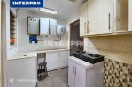 thumbnail-apartement-green-view-pondok-indah-2-br-semi-furnished-3