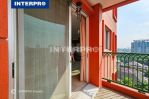 thumbnail-apartement-green-view-pondok-indah-2-br-semi-furnished-10