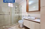 thumbnail-apartement-green-view-pondok-indah-2-br-semi-furnished-7