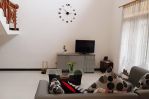 thumbnail-rumah-pakuwon-city-villa-westwood-fully-furnised-0