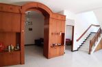 thumbnail-rumah-pakuwon-city-villa-westwood-fully-furnised-1