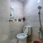 thumbnail-apartement-green-bay-pluit-1-br-furnished-bagus-1