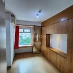 thumbnail-apartement-green-bay-pluit-1-br-furnished-bagus-6