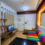 thumbnail-apartement-green-bay-pluit-1-br-furnished-bagus-4