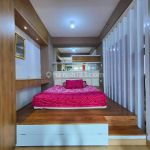 thumbnail-apartement-green-bay-pluit-1-br-furnished-bagus-2